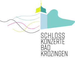 Schloßkonzerte Bad Krozingen GmbH